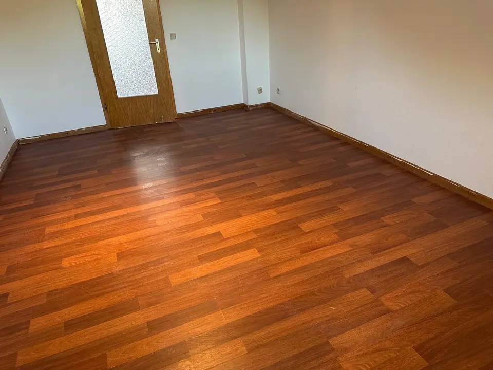 3 Zimmer Wohnung mit 62 m² in Duisburg – Bild 2