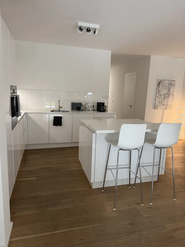 3 Zimmer Wohnung mit 160 m² in Krefeld – Bild 7