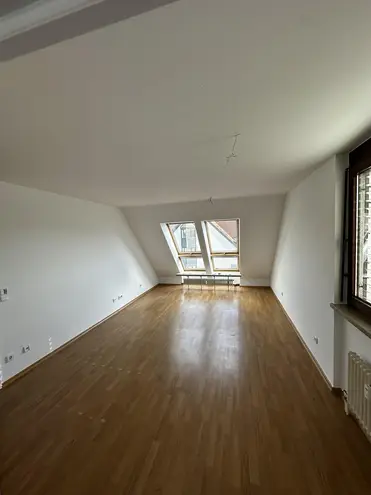3 Zimmer Wohnung mit 56 m² in Leipzig – Bild 7