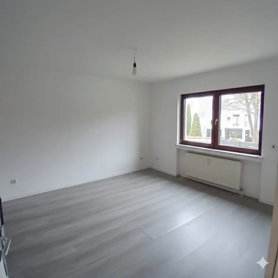 4 Zimmer Wohnung mit 96 m² in Castrop-Rauxel – Bild 8