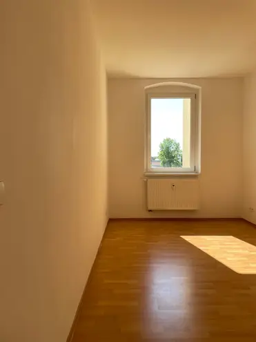2 Zimmer Wohnung mit 53 m² in Halle (Saale) – Bild 10