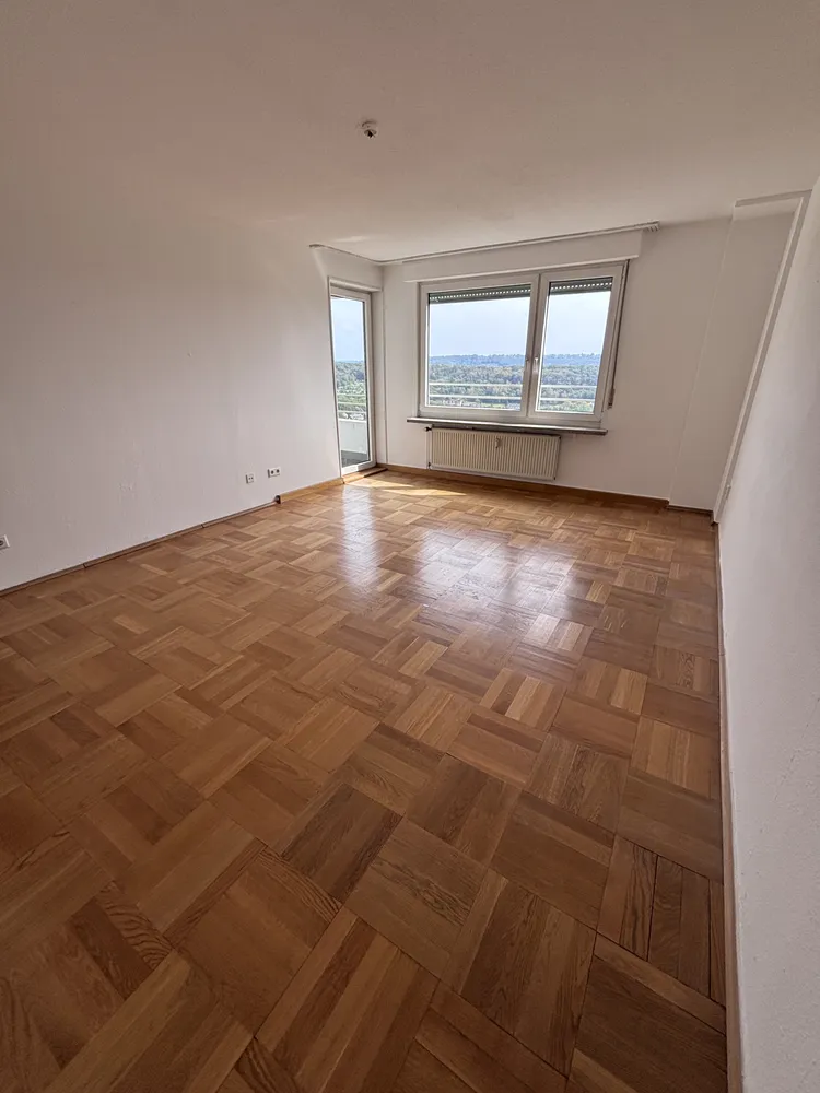 2 Zimmer Wohnung mit 65 m² in Wuppertal – Bild 2