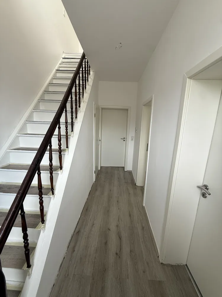 4 Zimmer Wohnung mit 100 m² in Bochum – Bild 12