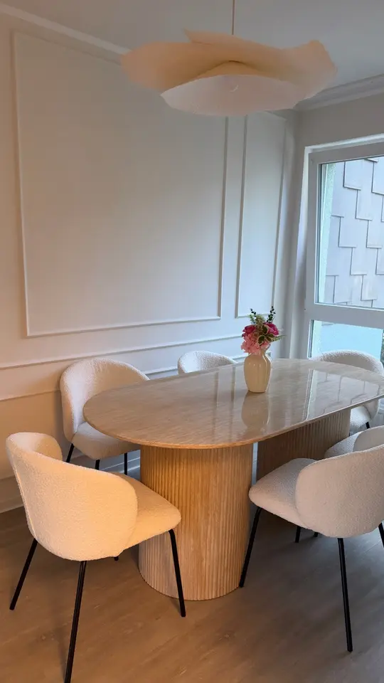 3 Zimmer Wohnung mit 81 m² in Mettmann – Bild 6