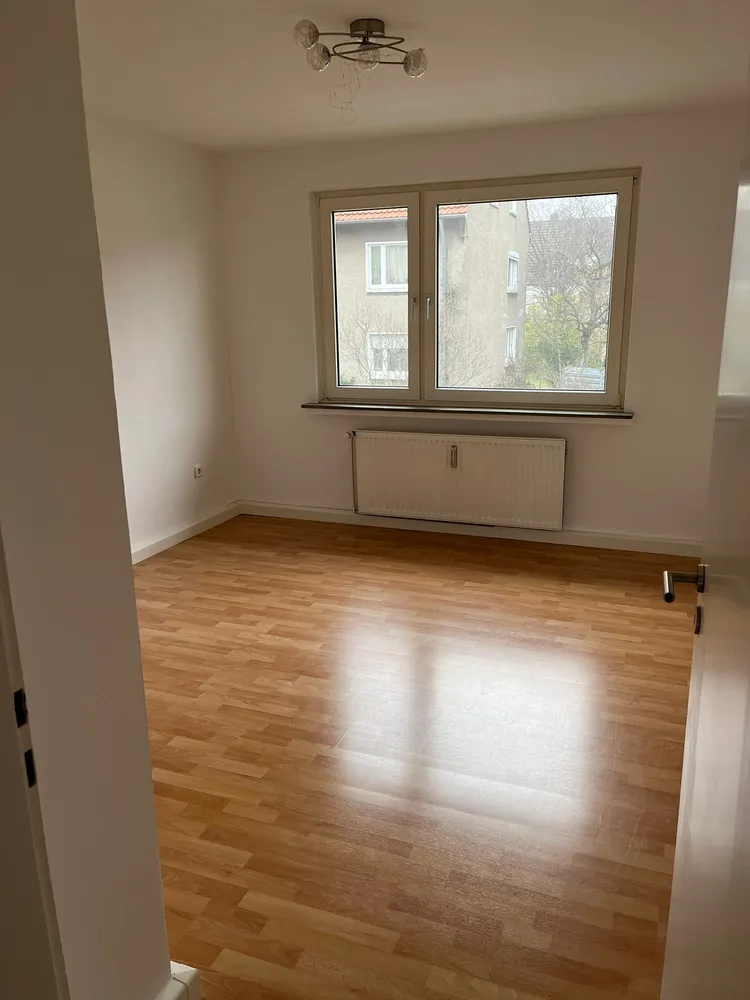4 Zimmer Wohnung mit 68 m² in Bochum – Bild 7