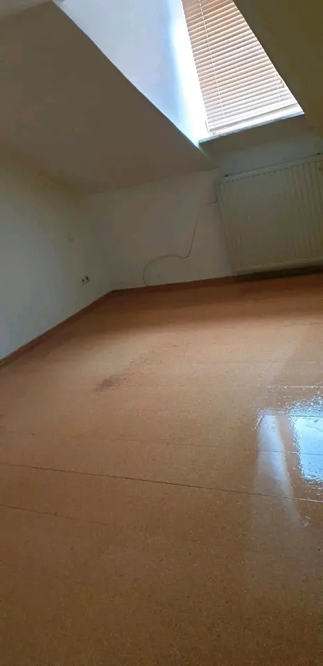3 Zimmer Wohnung mit 70 m² in Iserlohn – Bild 1