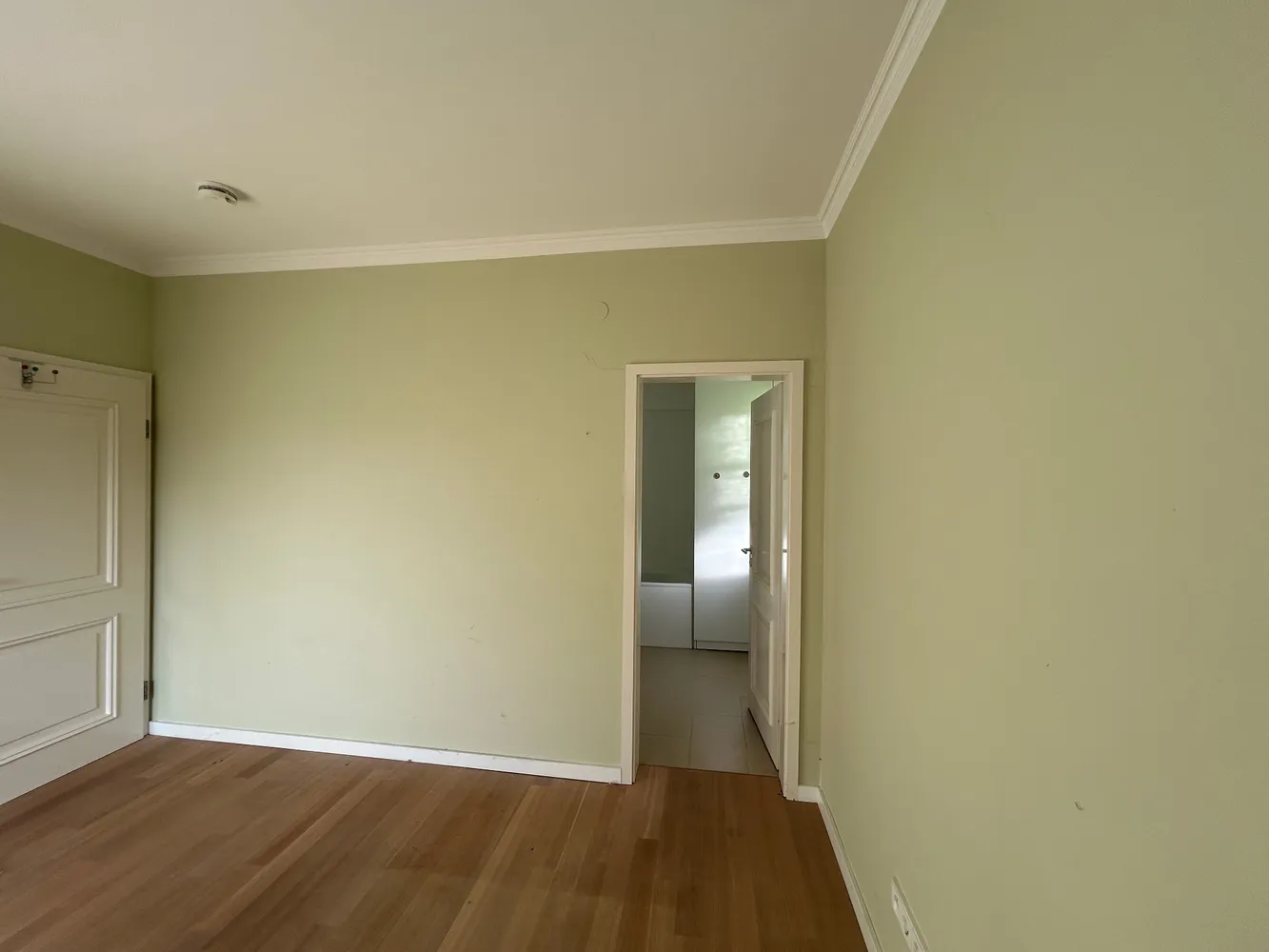 2 Zimmer Wohnung mit 80 m² in Hamburg – Bild 4