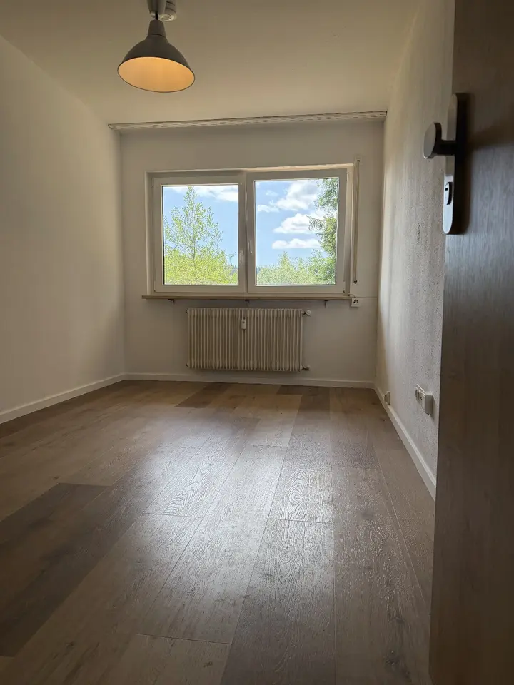 Studio mit 23 m² in Waldshut-Tiengen – Bild 1
