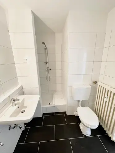 3 Zimmer Wohnung mit 87 m² in Gelsenkirchen – Bild 5