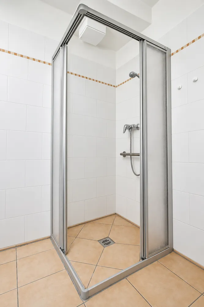 2 Zimmer Wohnung mit 56 m² in Winsen (Luhe) – Bild 7