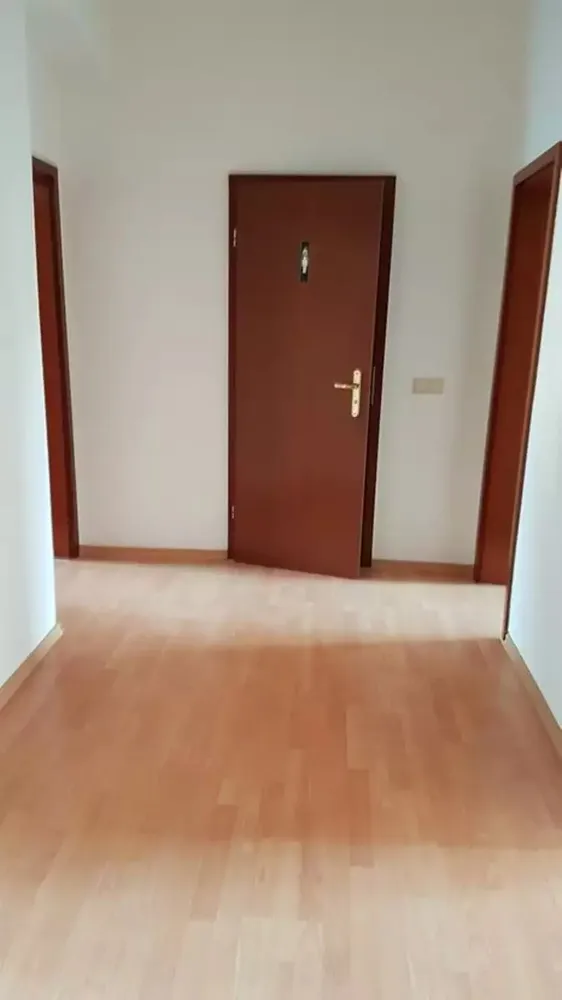 3 Zimmer Wohnung mit 71 m² in Dresden – Bild 6