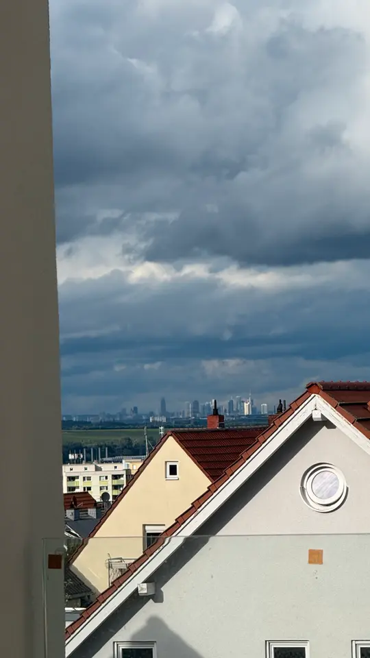 5 Zimmer Wohnung mit 124 m² in Mainz – Bild 4