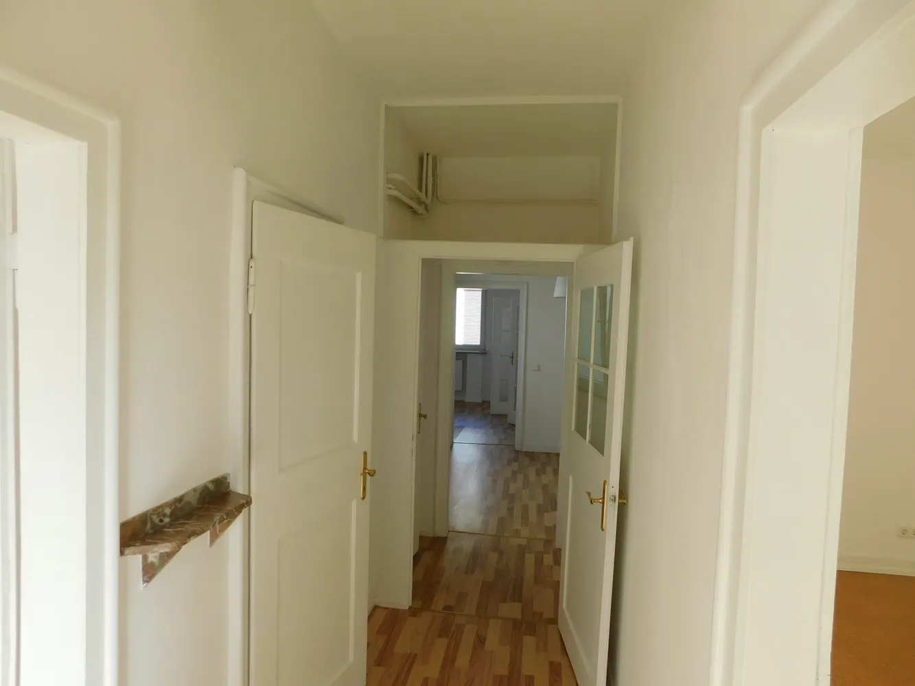 6 Zimmer Wohnung mit 134 m² in Köln – Bild 10