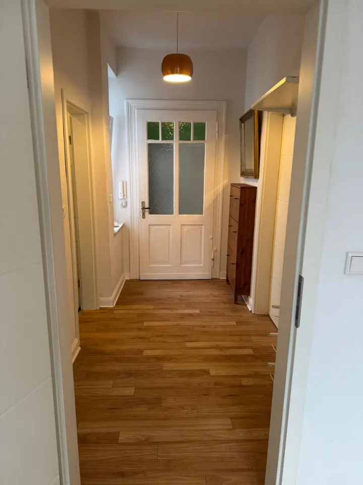 3 Zimmer Wohnung mit 61 m² in Bielefeld – Bild 7