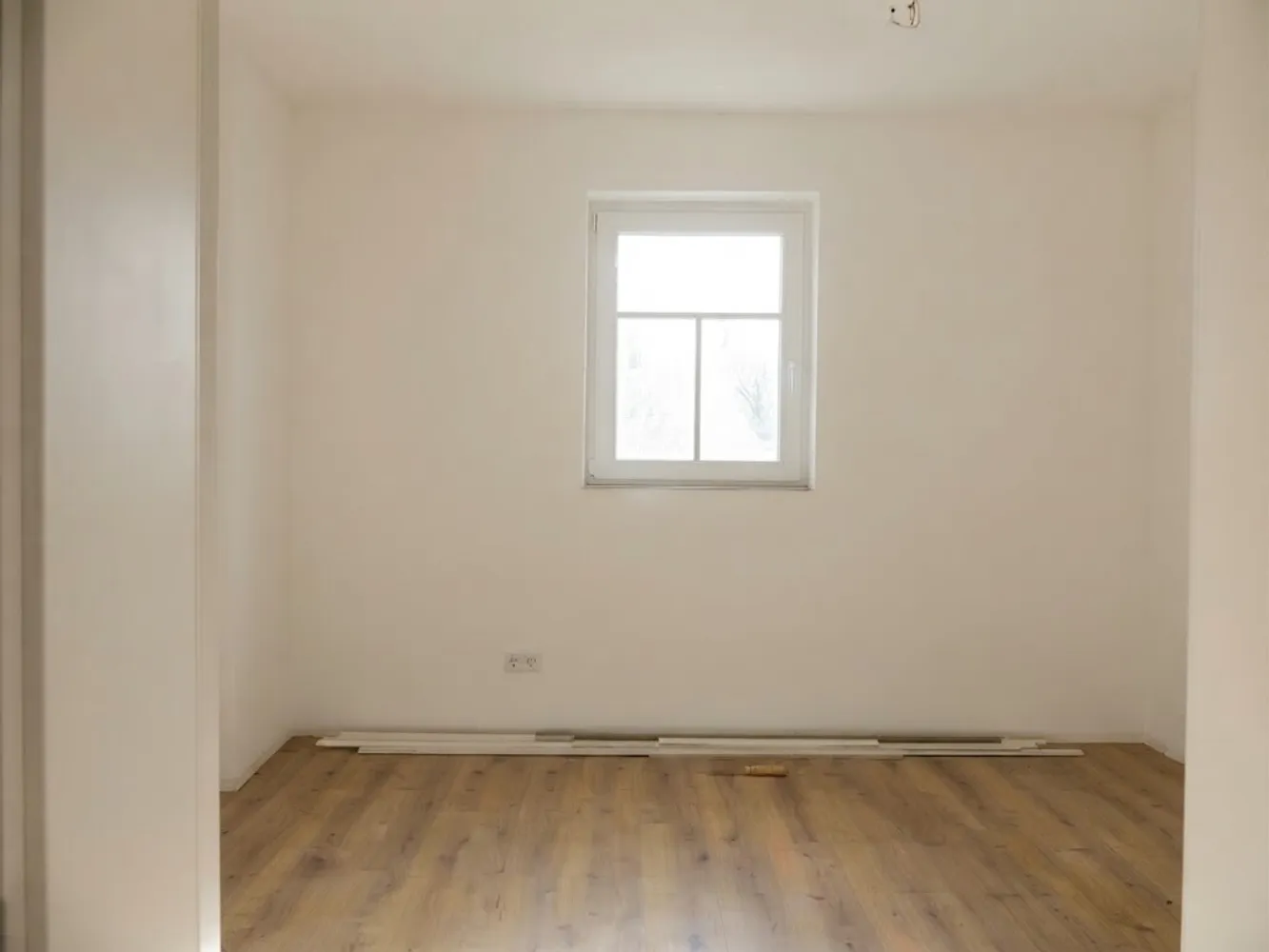 4 Zimmer Wohnung mit 100 m² in Bruchsal – Bild 7