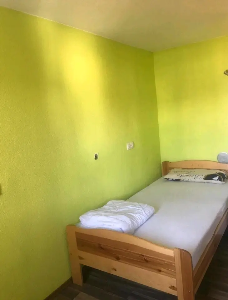 Studio mit 12 m² in Tuttlingen – Bild 1