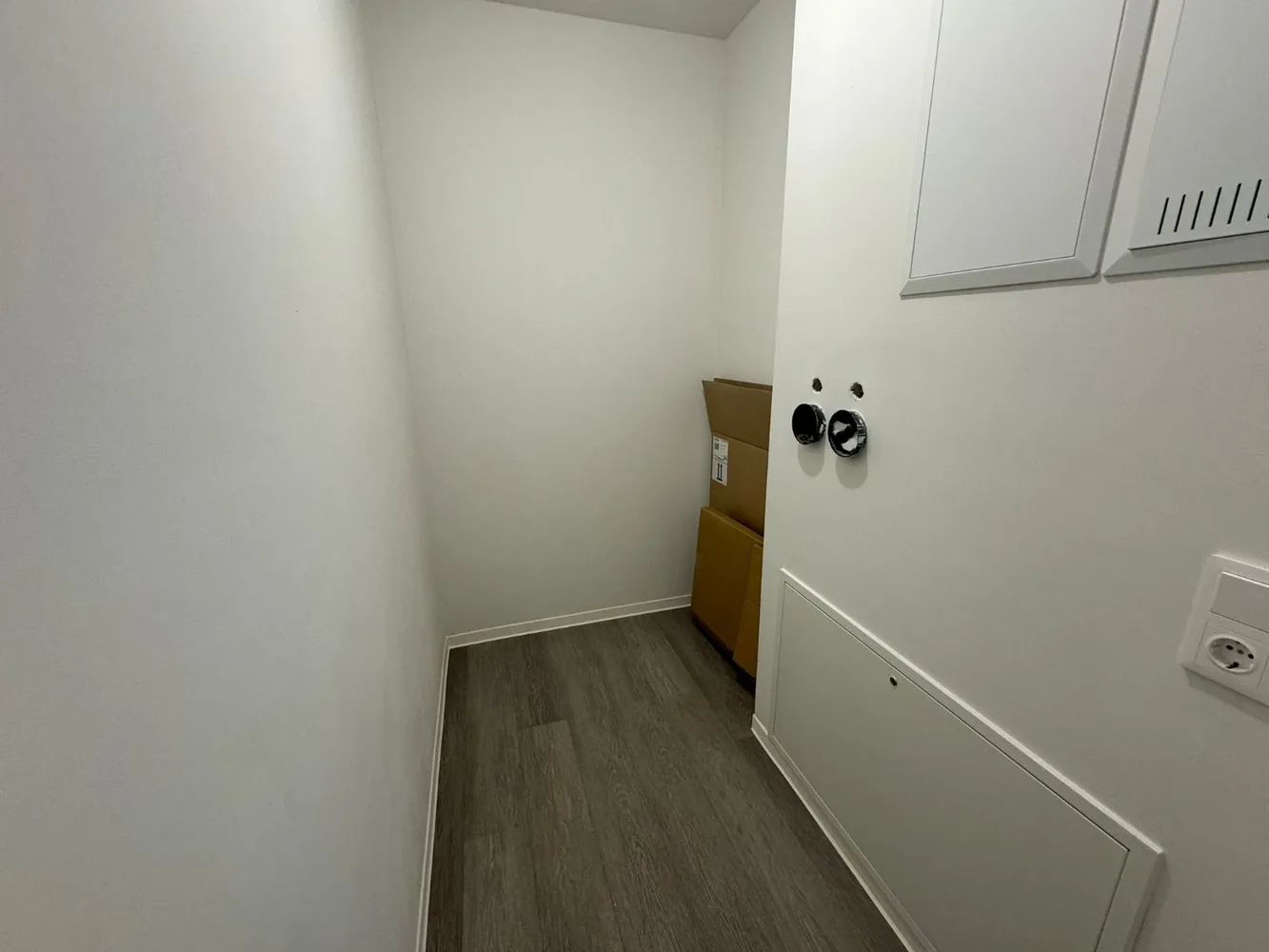 2 Zimmer Wohnung mit 55 m² in Norderstedt – Bild 7