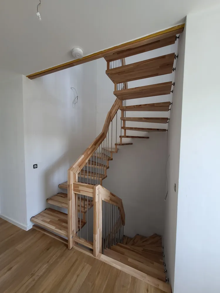 5 Zimmer Haus mit 133 m² in Oranienburg – Bild 1