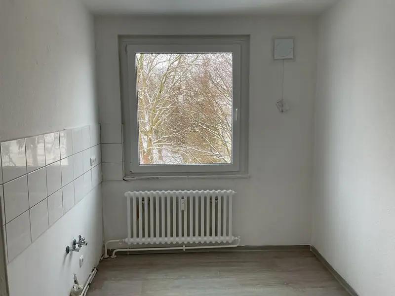 3 Zimmer Wohnung mit 73 m² in Bielefeld – Bild 4