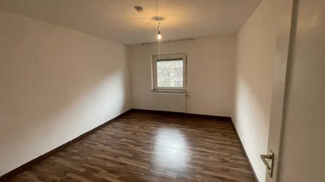 3 Zimmer Wohnung mit 63 m² in Stuttgart – Bild 6