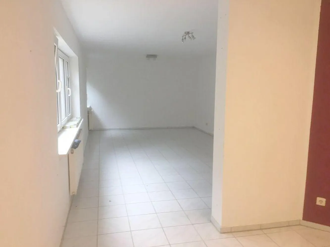 1 Zimmer Wohnung mit 44 m² in Heidelberg – Bild 4