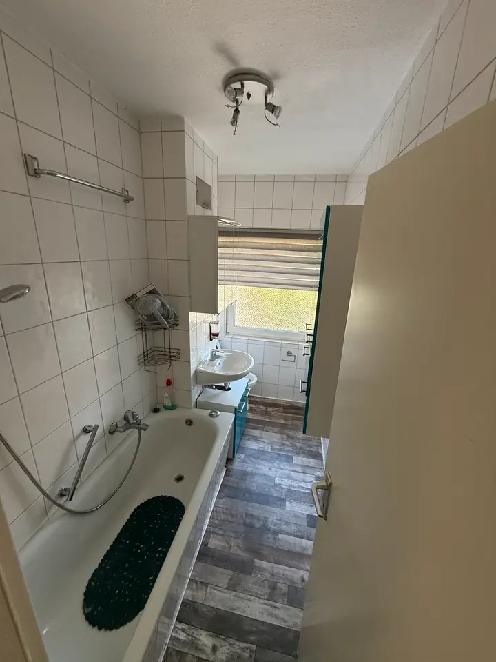 4 Zimmer Wohnung mit 60 m² in Castrop-Rauxel – Bild 5