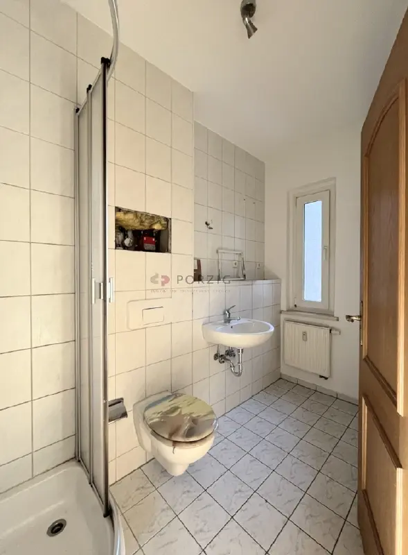 4 Zimmer Wohnung mit 102 m² in Chemnitz – Bild 7