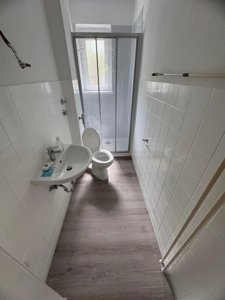 1 Zimmer Wohnung mit 40 m² in Dortmund – Bild 5