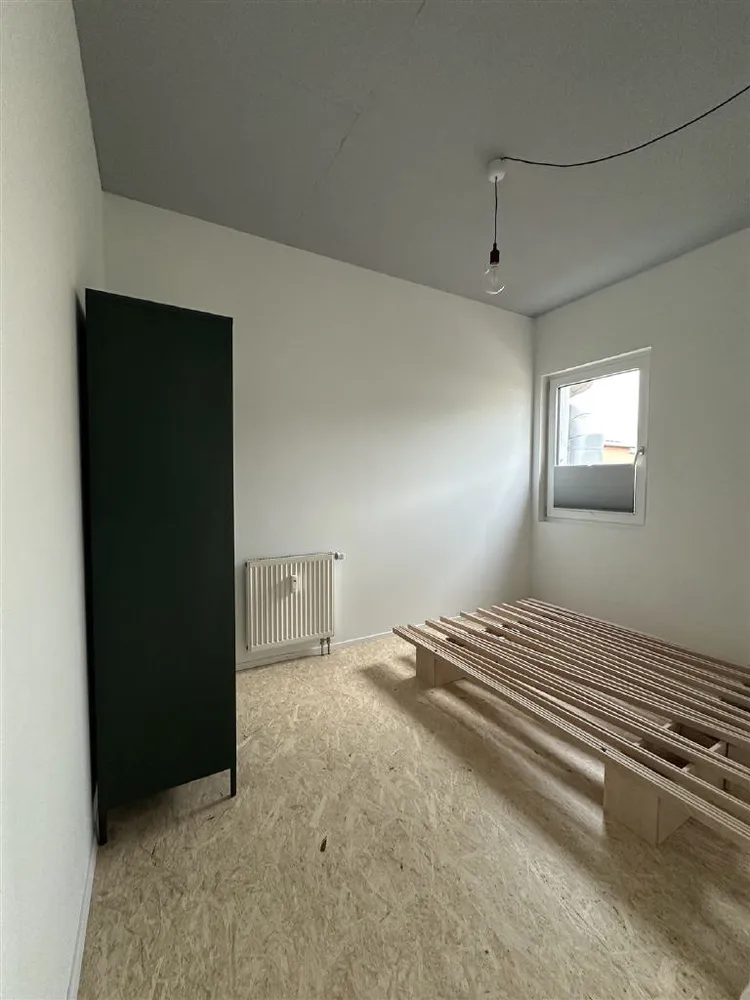 2 room apartment with 47 m² in Singen – Photo 8