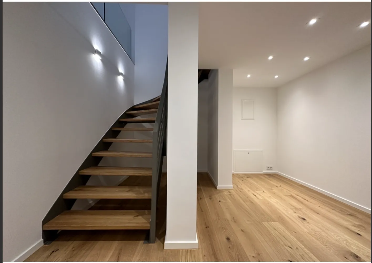 4 Zimmer Wohnung mit 105 m² in Stuttgart – Bild 8
