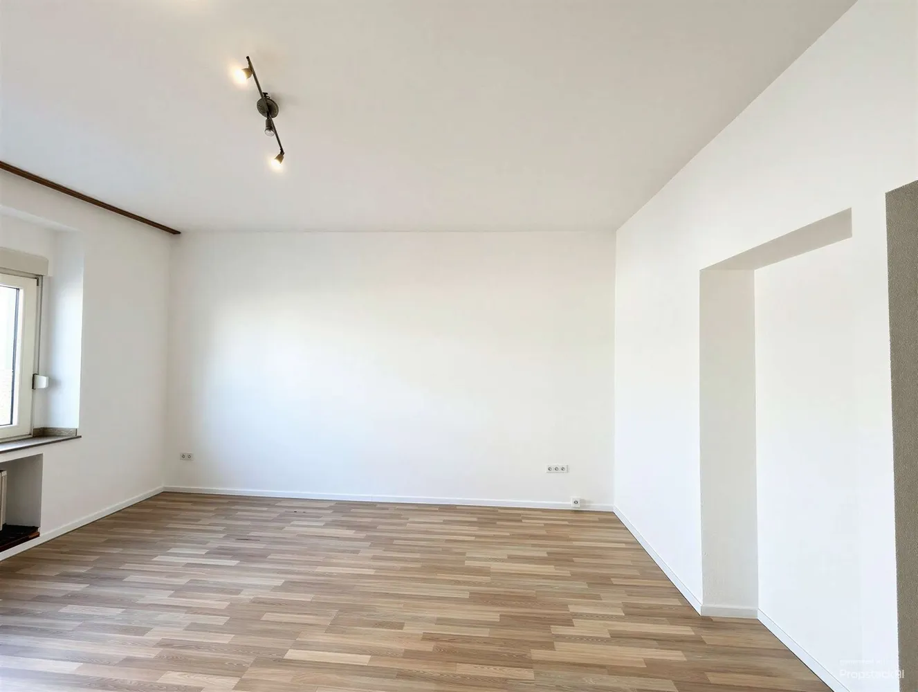 1 Zimmer Wohnung mit 45 m² in Bochum – Bild 3