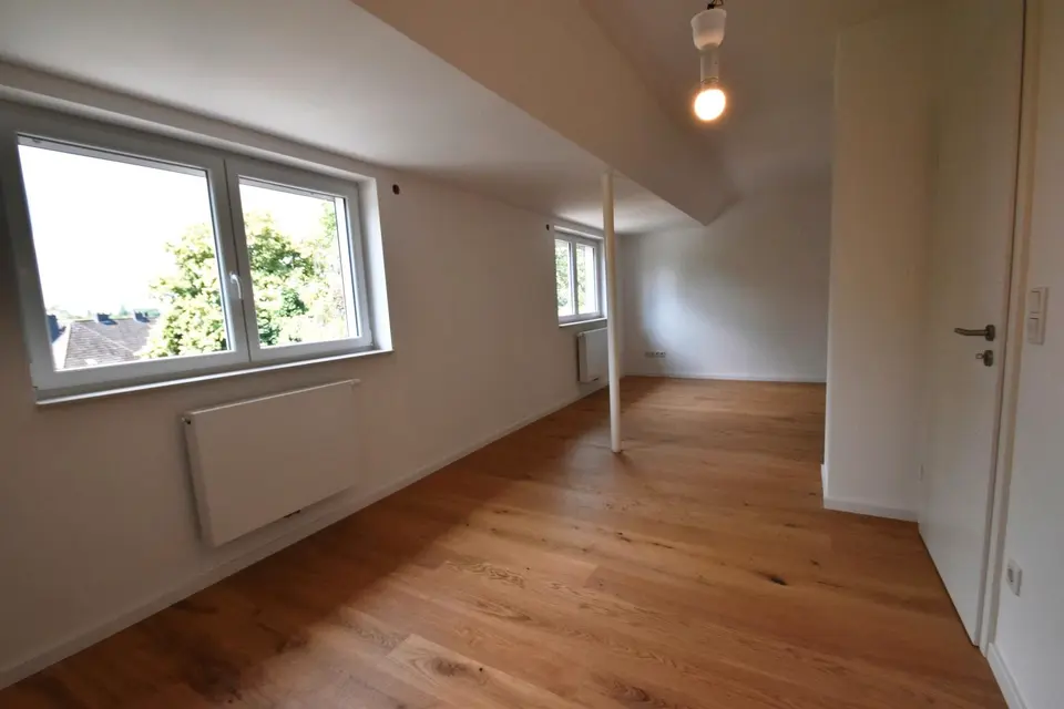 2 Zimmer Wohnung mit 63 m² in Paderborn – Bild 9