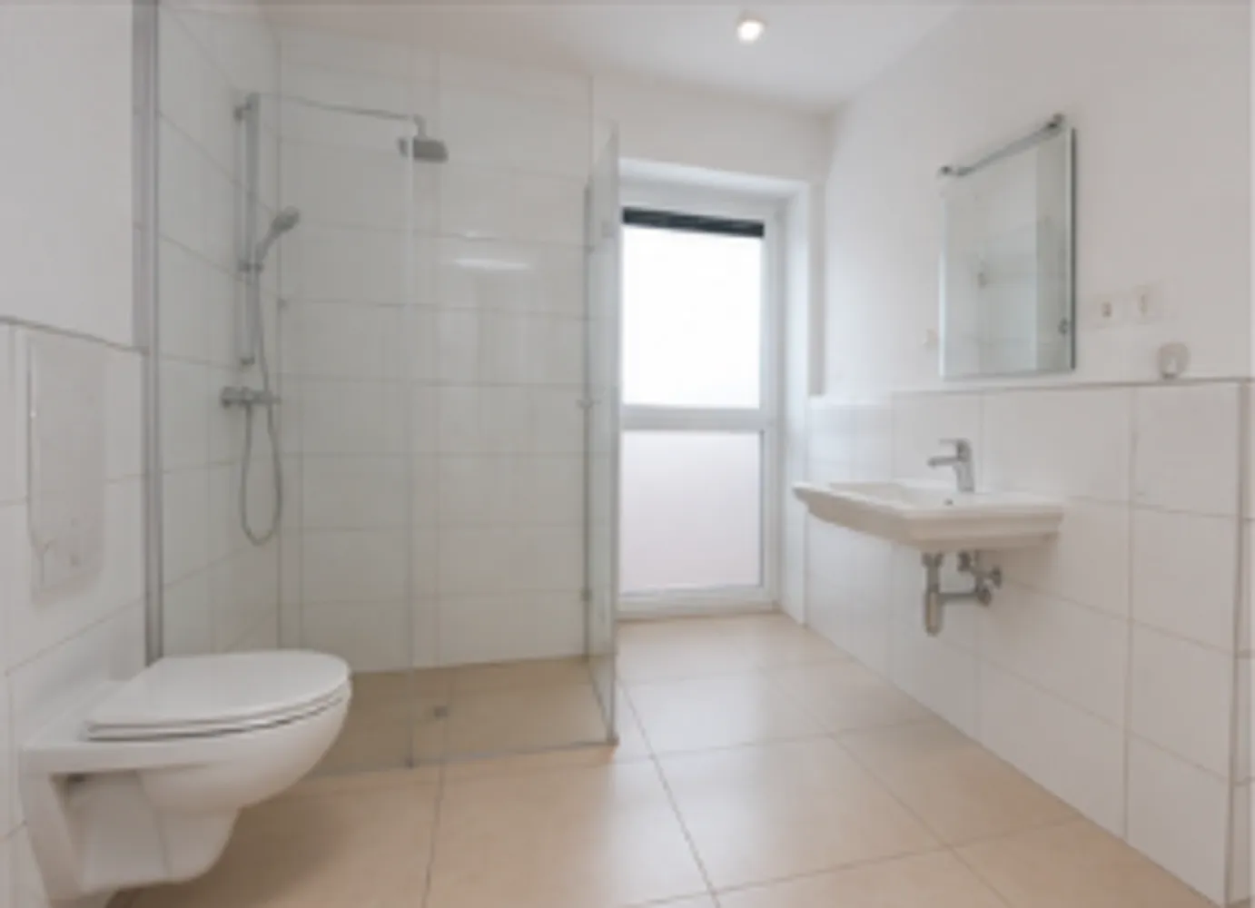 2 Zimmer Wohnung mit 56 m² in Essen – Bild 4