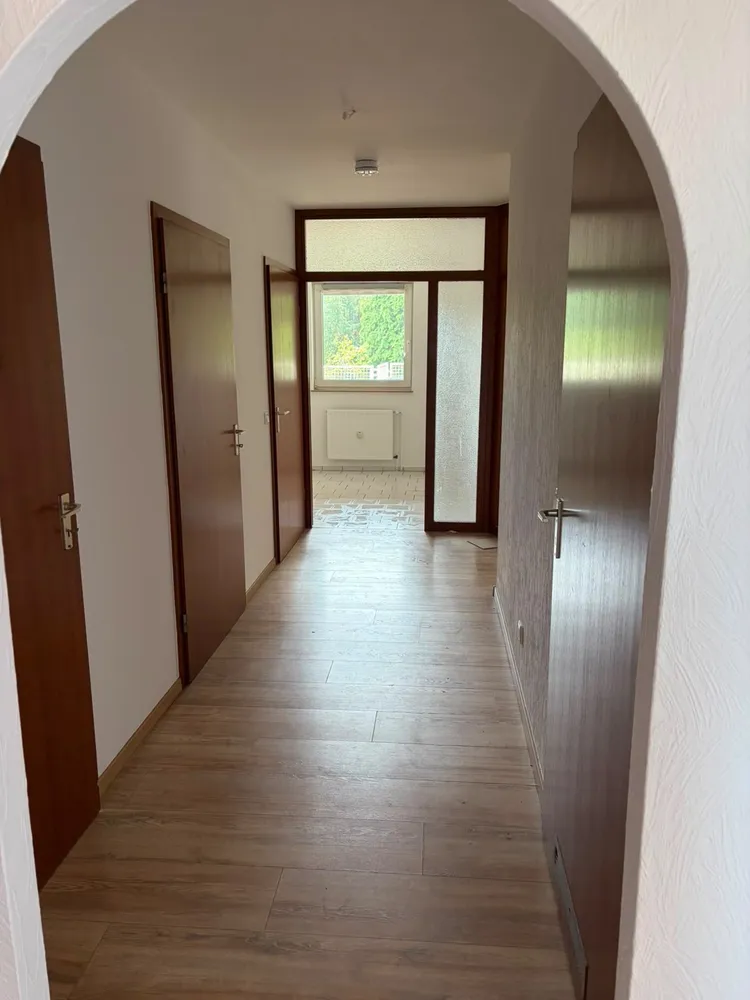 3 Zimmer Wohnung mit 116 m² in Velbert – Bild 10