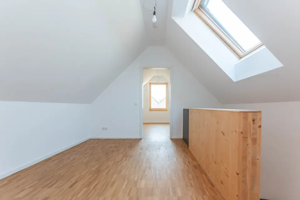5 Zimmer Haus mit 117 m² in Meppen – Bild 8