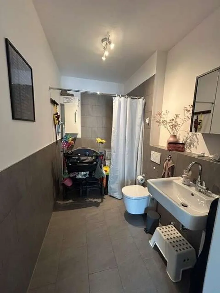 2 Zimmer Wohnung mit 65 m² in Essen – Bild 3