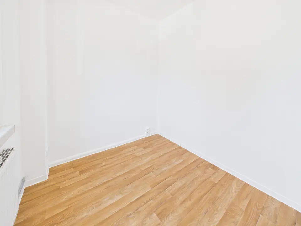 Studio mit 33 m² in Chemnitz – Bild 2