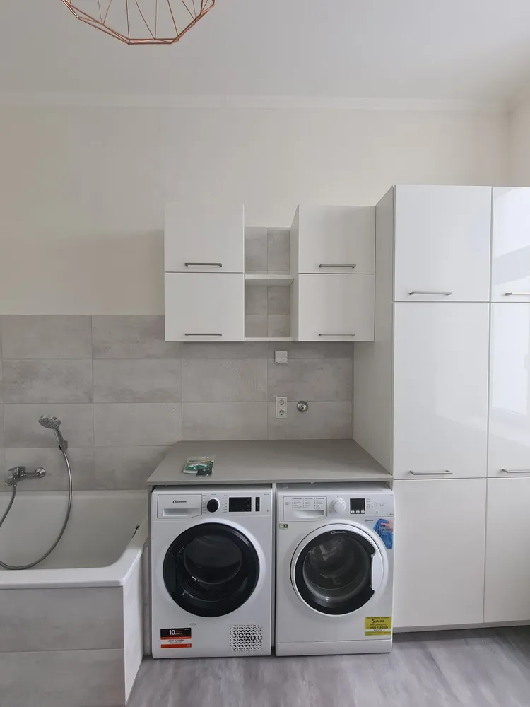 3 Zimmer Wohnung mit 67 m² in Bonn – Bild 10