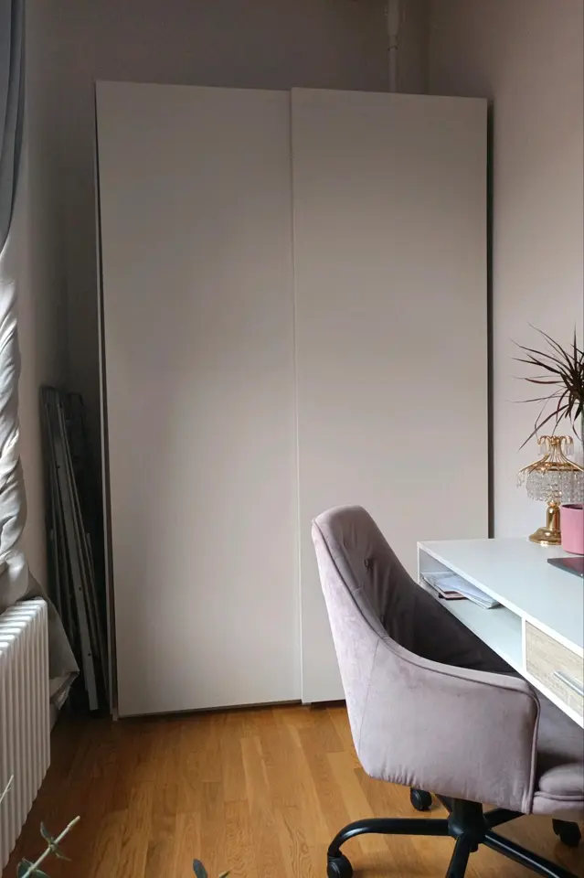 Shared room with 74 m² in Potsdam – Photo 5