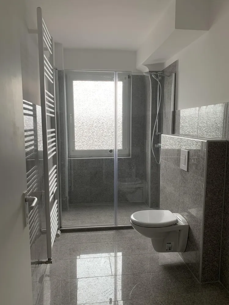 2 room apartment with 38 m² in Herne – Photo 1