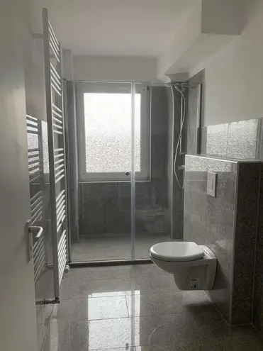 2 room apartment with 38 m² in Herne – Photo 1