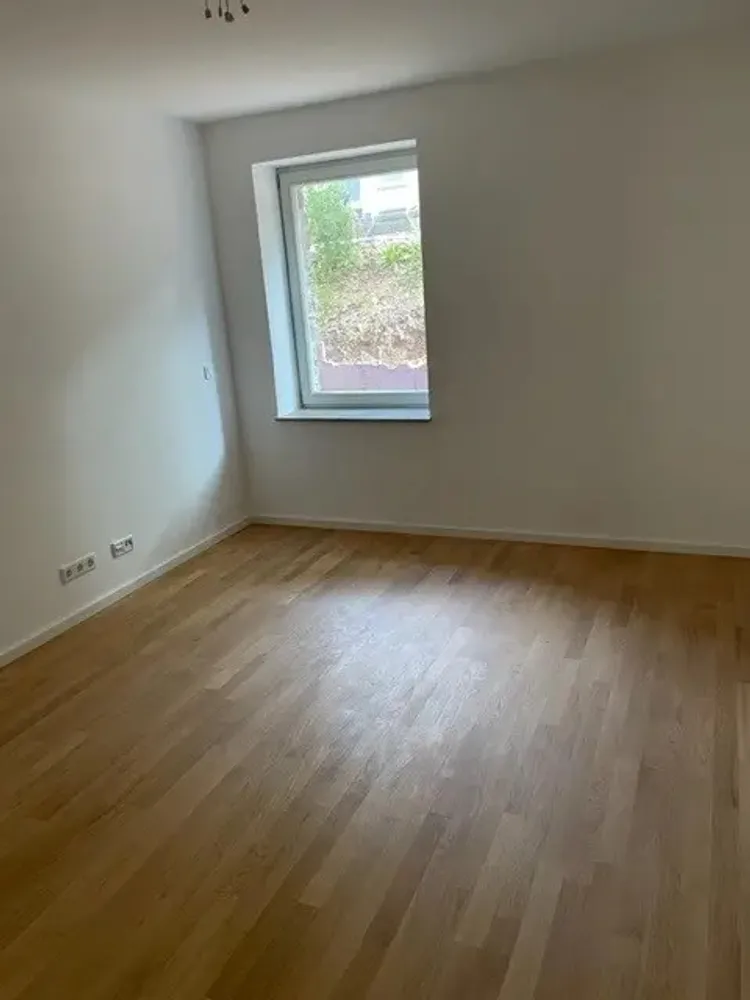5 room apartment with 162 m² in Chemnitz – Photo 4