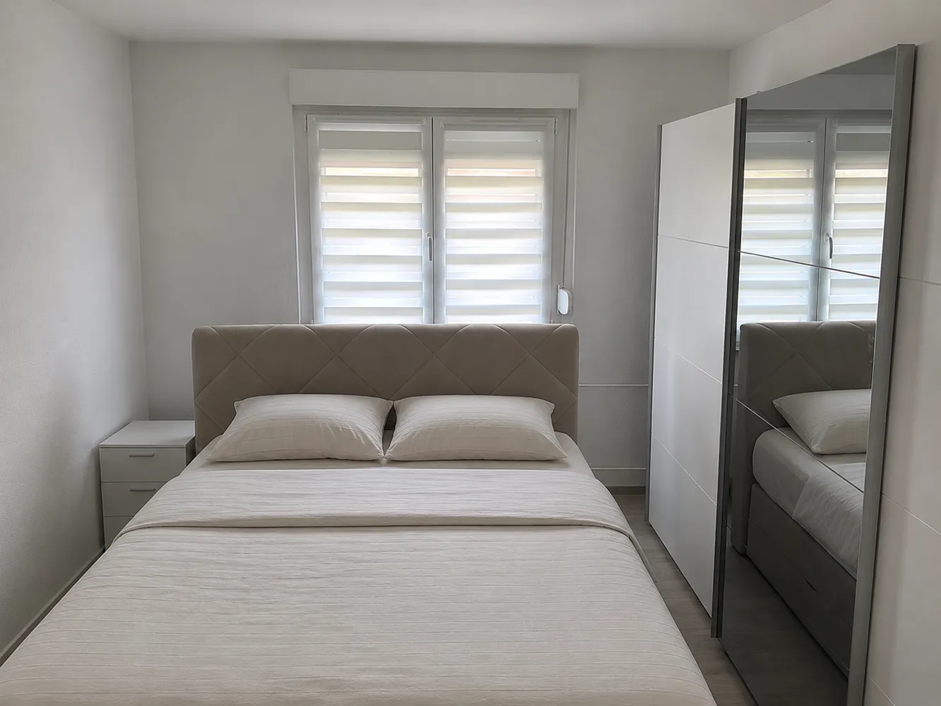 3 Zimmer Wohnung mit 65 m² in Bochum – Bild 4