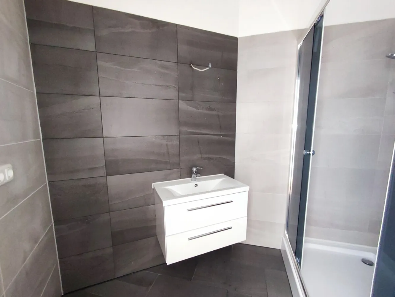 1 Zimmer Wohnung mit 34 m² in Annaberg-Buchholz – Bild 12