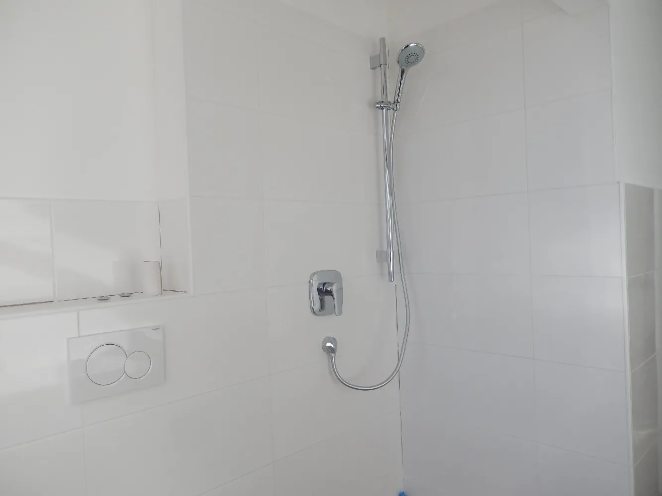 4 Zimmer Wohnung mit 135 m² in Landau in der Pfalz – Bild 5