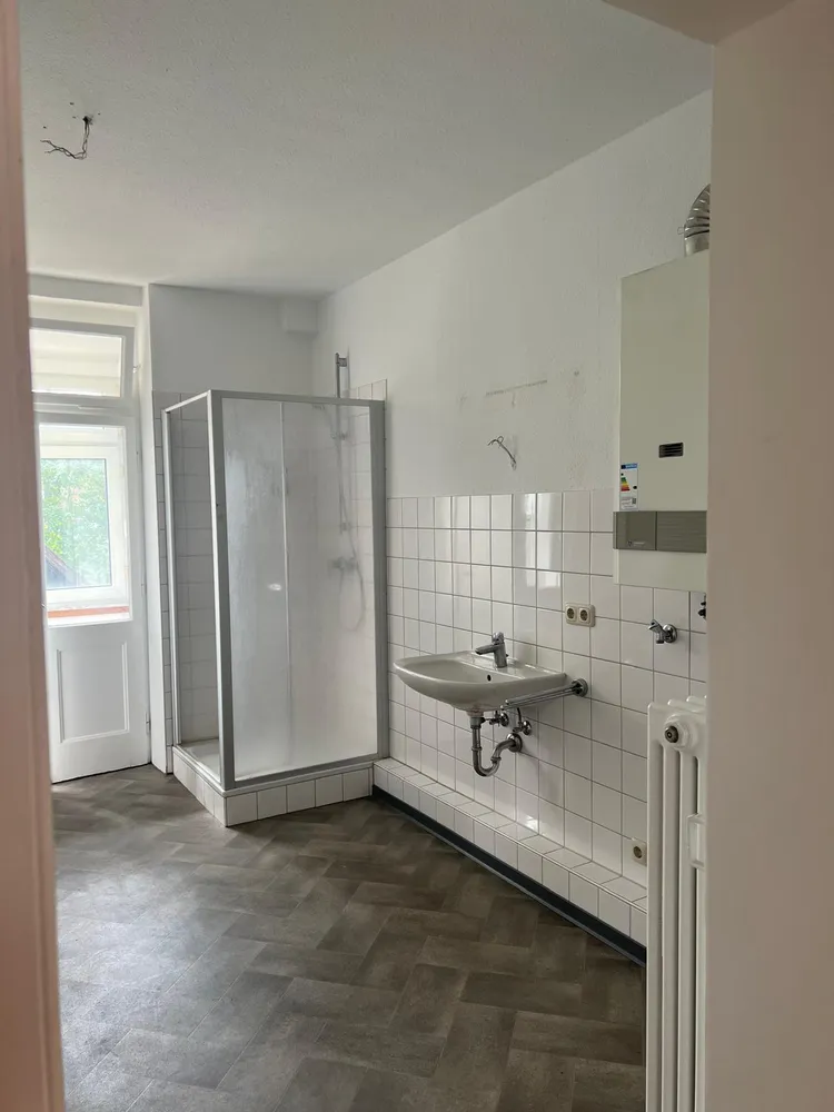 2 Zimmer Wohnung mit 63 m² in Baden-Baden – Bild 12