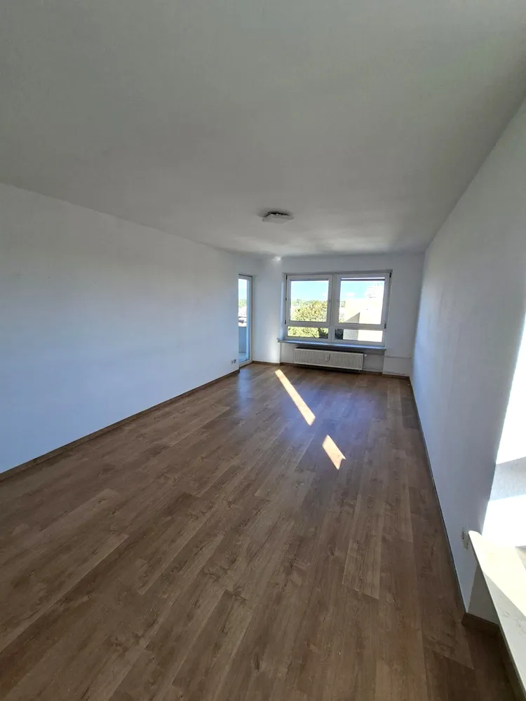 3 room apartment with 91 m² in Neu-Isenburg – Photo 7