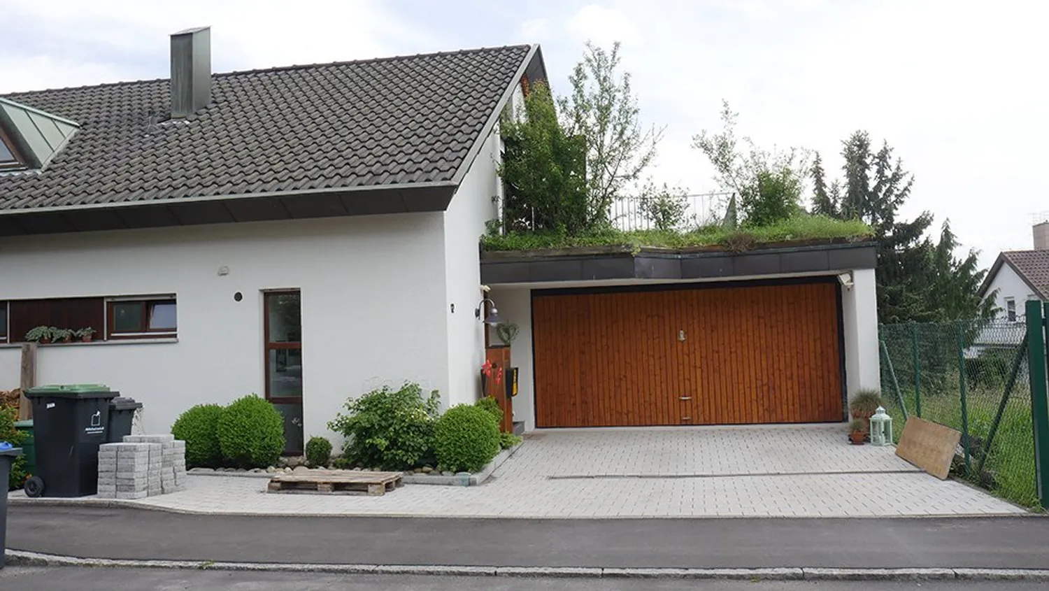 7 Zimmer Haus mit 189 m² in Sindelfingen – Bild 8