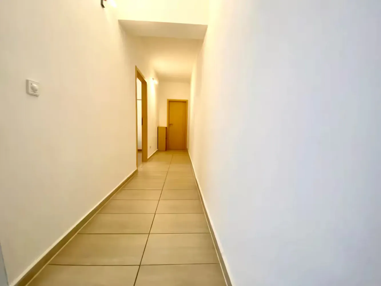WG-Zimmer mit 12 m² in Leipzig – Bild 8
