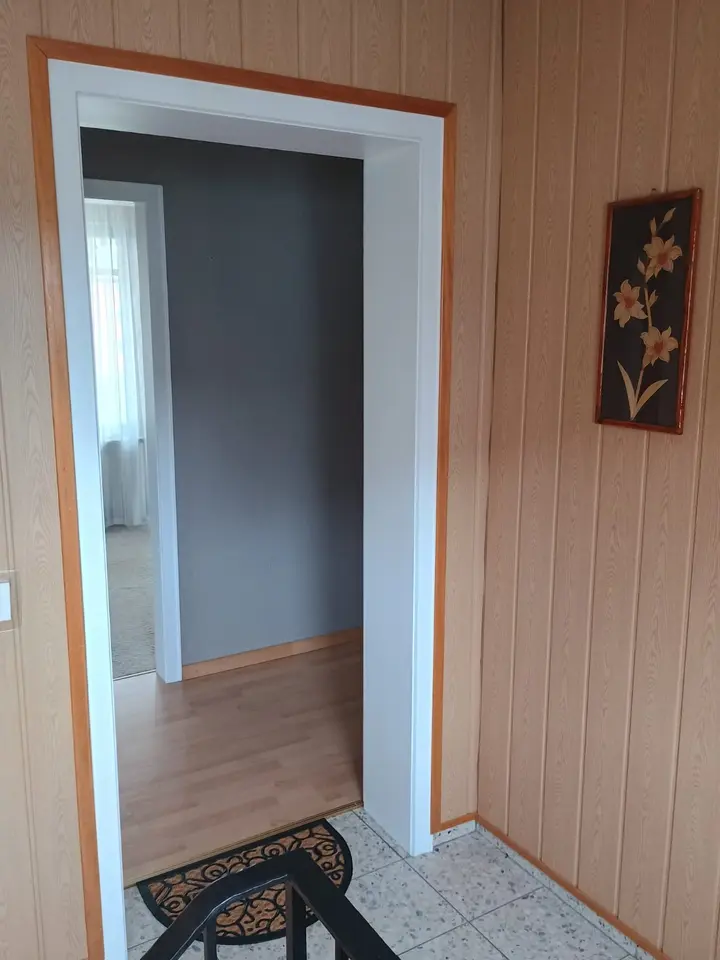 4 Zimmer Haus mit 100 m² in Northeim – Bild 5
